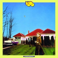 UFO - PHENOMENON / 3CD DELUXE /CHRYSALIS RECORDS /LIMITED EDITION/ FOLIA