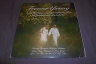 ANDY WILLIAMS - FOREVER YOUNG