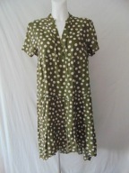 VERO MODA sukienka rozmiar M/L