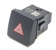 PRZYCISK WŁĄCZNIK PANEL AWARYJNYCH 80A941509 AUDI Q5 II 80A