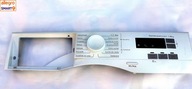 PANEL STEROWANIA SUSZARKA ELECTROLUX PerfectCare 700