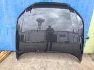 AUDI A4 B9 MASKA POKRYWA SILNIKA 8W0 LEKKI GRAD LUBUSKIE