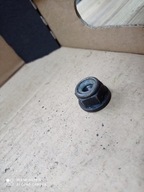 STIHL FS 120 200 250 NAKRĘTKA NOŻA PRZEKŁADNI MOCOWANIE TARCZA