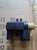 Volvo OE 31293964 przetwornik ciśnienia, turbosprężarka