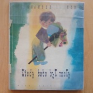 Aleksander Raskin - Kiedy tata był mały