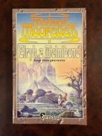 Elryk z Melnibone t 1 Michael Moorcock