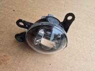 Halogen LED 90118807 Opel Corsa F