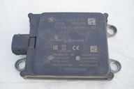 RADAR ACC TEMPOMAT BMW 3 G20 5 G30 8 G15 X5 G05 X6 G06 X7 G07 7916169