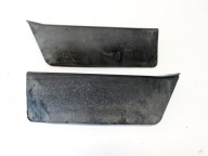 CHLAPACZ PRZÓD NISSAN JUKE II F16 638446PA1A 638456PA1A