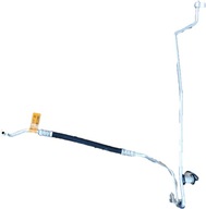 Jeep Grand Cherokee WK2 20r Przewód Klimatyzacji