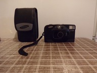 Aparat foto SAMSUNG F-111