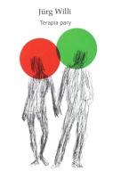 Terapia pary Jurg Willi