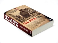 Glatz - Tomasz Duszyński