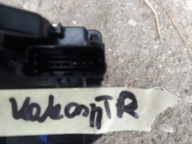 Zamek Drzwi Prawy Tył 825029849R Renault Koleos Oryginał