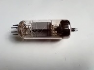 LAMPA ELEKTRONOWA EL 95