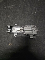 Tesla Model X 2015- Dociąg drzwi lewy przód 1115332-00-B