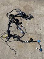 SKRZYNKA BEZPIECZNIKÓW INSTALACJA 1.6 PHEV KIA SORENTO IV 20-