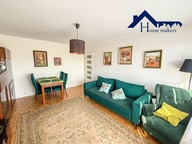 Mieszkanie, Legionowo, Legionowski, 64 m²