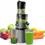 Wyciskarka do cytrusów Keenray EL18 srebrny/szary 200 W