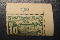 WMG Fi.253** GM postfrisch