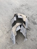 CITROEN DS3 CROSSBACK NADKOLE LEWE PRAWE TYLNE 9820788080 9820787980