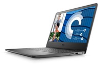 Dell Vostro 3401 | i3-1005G1 | 16GB RAM | SSD NVMe 256GB + HDD 1TB | Win11