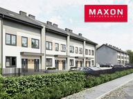 Mieszkanie, Kobyłka, Wołomiński, 55 m²