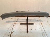 ZDERZAK OPEL GRANDLAND X 17+ PRZÓD SPOILER