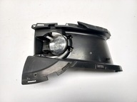HALOGEN ZDERZAKA PRAWY ALFA ROMEO STELVIO 50540729