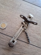 sezam special otwieracz