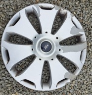Oryginalny Kołpak Ford 16" Focus Mk3 C-Max BM511130BC