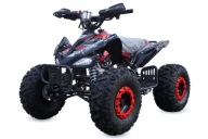QUAD ATV 125cc Koła 8' Licznik Automat PANTHERA