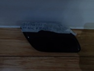 ZAŚLEPKA ZDERZAKA SPRYSKIWACZY OPEL ASTRA H III 375768702 13126033