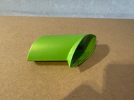 Podstawa lusterka prawa Lamborghini Aventador LP-700