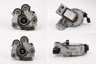 HYUNDAI TUCSON IV KIA SPORTAGE ALTERNATOR 1.6 HYBRID 37390-2M900
