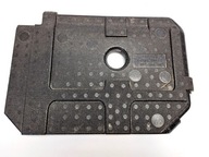 *** OSŁONA STYROPIAN BAGAŻNIKA 84979-6RU0A NISSAN X-TRAIL IV T33 22-25R ***