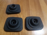 Husqvarna 350 345 351340 Osłona mieszek cięgna gazu oryginał