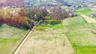 Działka, Rzepiennik Biskupi, Rzepiennik Strzyżewski, Tarnowski, 3500 m²