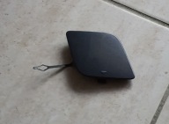 BMW F20 F21 LIFT 15-19 ZAŚLEPKA HAKA HAK ZDERZAK TYŁ 51127371738