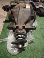 BMW OE 8742753 3 G20 M340i MOST DYFER DYFERENCJAŁ TYLNY TYŁ 2.81