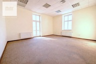 Biuro, Dębica, Dębicki, 34 m²