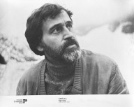 JAN NOWICKI duża fotografia, fotos film SPIRALA 24x30