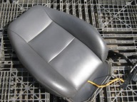 Saab 9-3 2.0t 99r Cabrio Oparcie fotela lewe kierowcy