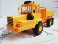 ~*~ ORYGINALNY KIBRI..KAELBLE KK25..WOZIDŁO ~*~