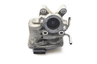 SUBARU FORESTER III OUTBACK II LEGACY 2.0 D ZAWÓR EGR 14710AA741