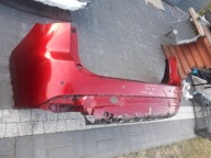 MAZDA CX5 KF 2022-2025 LIFT ZDERZAK TYŁ ORYGINAŁ KOLOR 46V ŁADNY