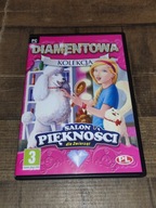 SALON PIĘKNOŚCI DLA ZWIERZĄT PL PC