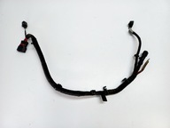 INSTALACJA WIĄZKA MAGLOWNICY AUDI Q5 II LIFT 80B971111A