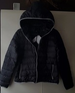 Kurtka Wiosenno - Jesienna Best Connections |R. 42