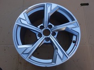 FELGA AUDI A3 S3 8Y0 8X18 ET 46 AUDI SPORT